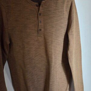 Express Women's Sweaters